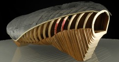 casasolar3