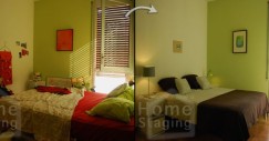 home-staging1