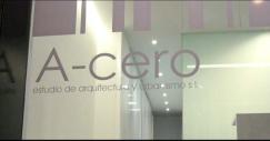 A-cero-4