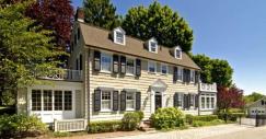 amityville
