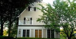 amityville1