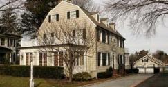 amityville2