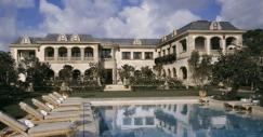 casamohamedhadid1