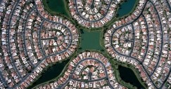 housing-division-arizona