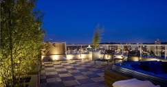 rooftop-terrace-vancouver-aquarious-penthouse-view-of-downtown