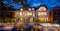mansion_courtenay2