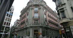 banco_gijon1