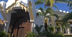 mexico1