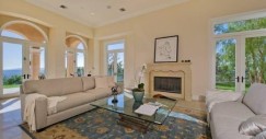 casa-embargada-beverly_hills1