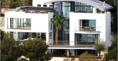 casa-ensueno-cap-ferrat18