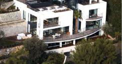 casa-ensueno-cap-ferrat19