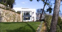 casa-ensueno-cap-ferrat1_0