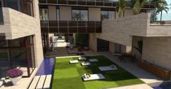 casa-especulativa3