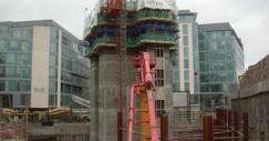 edificiomasaltodedublin2