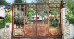 casa-dennis-quaid