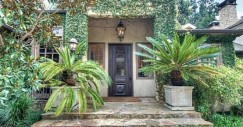casa-dennis-quaid1