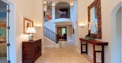 casa-dennis-quaid2