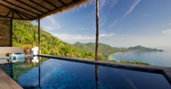 casa-resort-tailandia