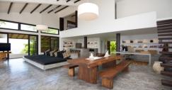 casa-resort-tailandia1