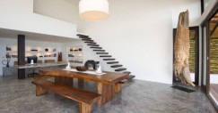 casa-resort-tailandia2