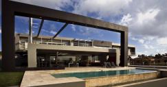 casa-sudafrica