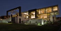 casa-sudafrica1