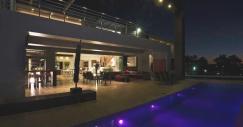 casa-sudafricab2