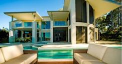 sanctuary-cove