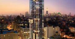 trump-soho