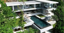 villa-amanzi