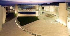 casa-ensueno-razor-residence2