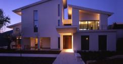 casa-ensueno-malaga1