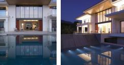 casa-ensueno-malaga2