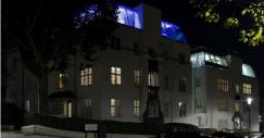 casa-ensueno-notting-hill