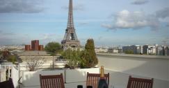 casa-ensueno-paris1