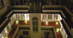 casa-ensueno-paris2