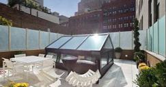 casa-tribeca-strauss-kahn