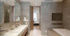 casa-tribeca-strauss-kahn1