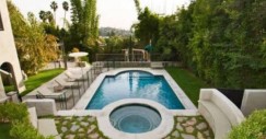 casa_katy_perry_3