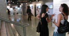 foto01