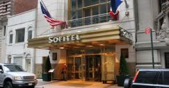 hotel-sofitel
