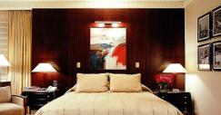 hotel-sofitel2