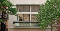 parkavenuetownhouse1