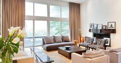 parkavenuetownhouse2
