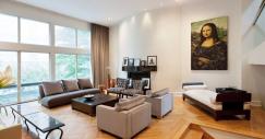 parkavenuetownhouse3