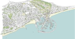 puertodemarbella2