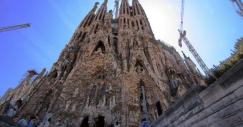 sagradafaimlia