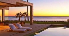 vacacionesbeckham4