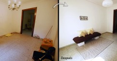 Barcelona_Home_Staging_-_02