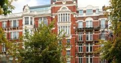 apartamento-mas-caro-londres